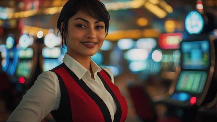 3333 bd টিম বাংলাদেশের খেলোয়াড়দের জন্য কাজ করছে